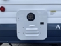 water-heater