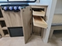 cabinet-1