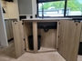cabinet-2