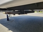 leveling-system