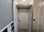 washer-dryer