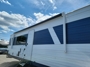 awning-1