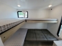 bunk-room-2