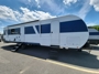 campside