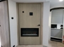 entertainment-center