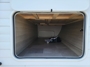pass-through-storage