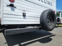 rear-hitch-rack