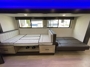 bedroom-2
