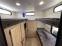 bunk-room