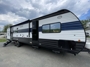 campside
