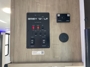control-center
