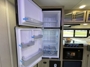 fridge-open