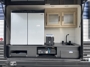 outside-kitchen