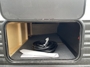 pass-through-storage