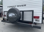 rear-hitch-rack