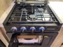 stove-oven-open