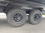 tires