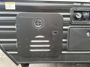 water-heater