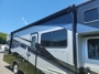 awning-1