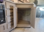 cabinet-1
