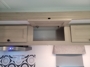 cabinet-2