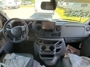 controls-1