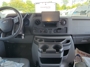 driving-entertainment-center