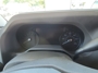 Odometer