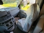 passenger-seat