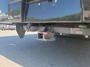 rear-hitch-rack