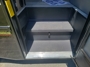 steps