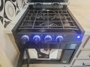 stove-oven-open