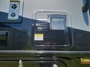 water-heater