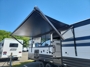 awning-1