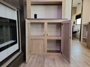cabinet-2