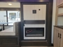 entertainment-center