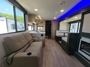 living-area-main-1