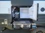 outside-kitchen