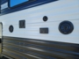 outside-speakers