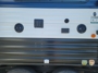 outside-tv