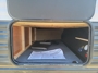 pass-through-storage