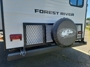 rear-hitch-rack