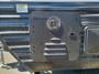 water-heater