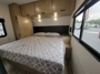 bedroom-1