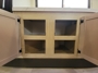 cabinet-1