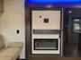 entertainment-center