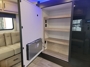 hidden-closet