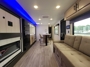 living-area-main-2