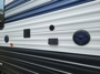 outside-speakers