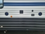 outside-tv